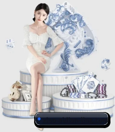 小艾电竞 APP 界面